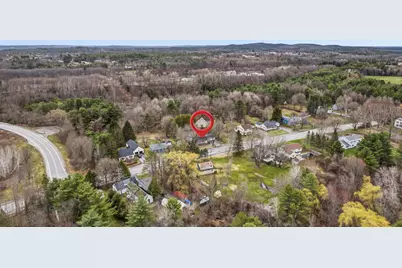 78 W River Road, Waterville, ME 04901 - Photo 43