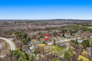 78 W River Rd, Waterville, ME 04901 - Photo 43