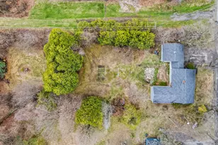 78 W River Rd, Waterville, ME 04901 - Photo 41