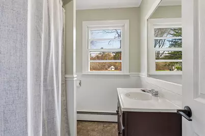 78 W River Road, Waterville, ME 04901 - Photo 23
