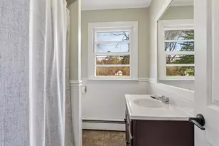 78 W River Rd, Waterville, ME 04901 - Photo 23