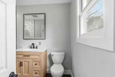 78 W River Road, Waterville, ME 04901 - Photo 29