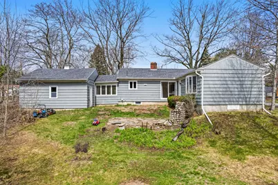 78 W River Road, Waterville, ME 04901 - Photo 39