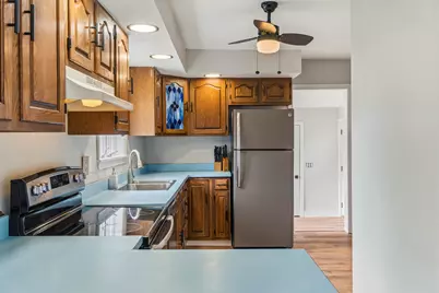 78 W River Road, Waterville, ME 04901 - Photo 11
