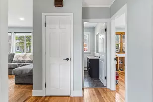 78 W River Rd, Waterville, ME 04901 - Photo 21