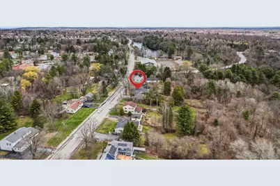 78 W River Road, Waterville, ME 04901 - Photo 45