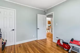78 W River Rd, Waterville, ME 04901 - Photo 33