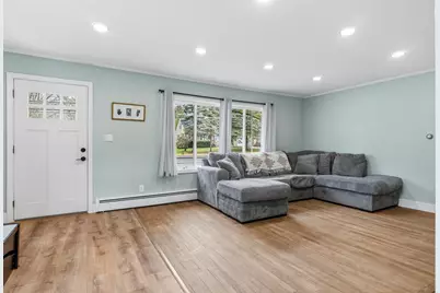 78 W River Road, Waterville, ME 04901 - Photo 17