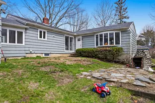 78 W River Rd, Waterville, ME 04901 - Photo 37