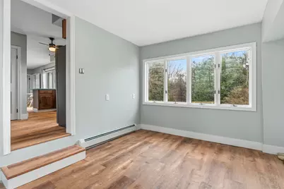 78 W River Road, Waterville, ME 04901 - Photo 7