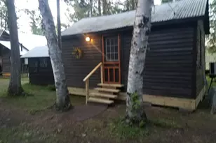 762 W Rd, Portage Lake, ME 04768 - Photo 21