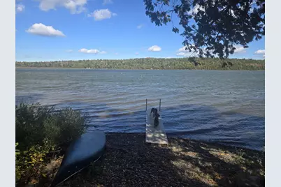 762 West Road, Portage Lake, ME 04768 - Photo 7