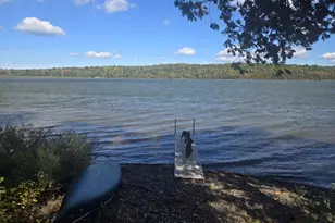 762 W Rd, Portage Lake, ME 04768 - Photo 7