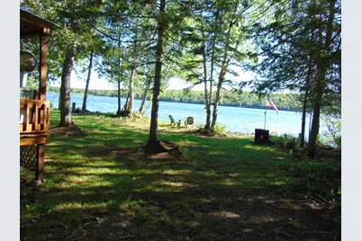 762 West Road, Portage Lake, ME 04768 - Photo 13
