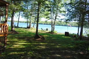 762 W Rd, Portage Lake, ME 04768 - Photo 13