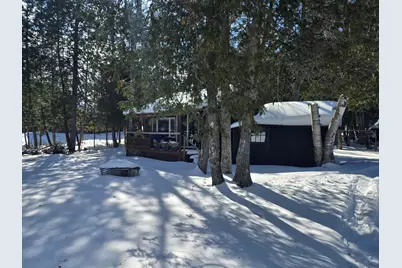 762 West Road, Portage Lake, ME 04768 - Photo 7