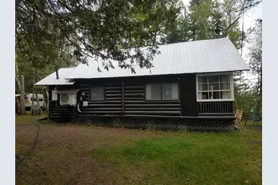 762 West Road, Portage Lake, ME 04768 - Photo 21