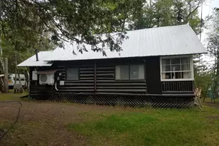 762 W Rd, Portage Lake, ME 04768 - Photo 21