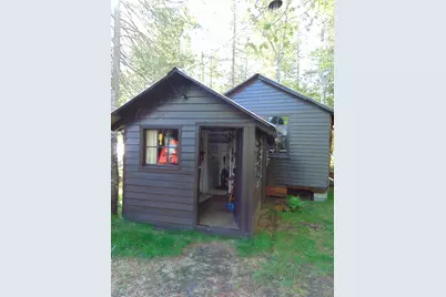 762 West Road, Portage Lake, ME 04768 - Photo 9