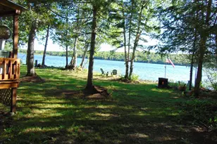 762 W Rd, Portage Lake, ME 04768 - Photo 13