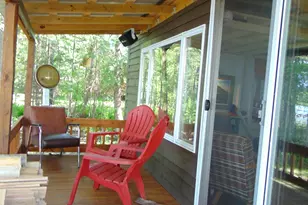 762 W Rd, Portage Lake, ME 04768 - Photo 17