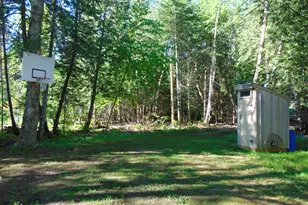 762 W Rd, Portage Lake, ME 04768 - Photo 15