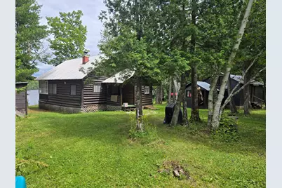 762 West Road, Portage Lake, ME 04768 - Photo 3