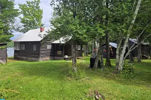 762 W Rd, Portage Lake, ME 04768 - Photo 3