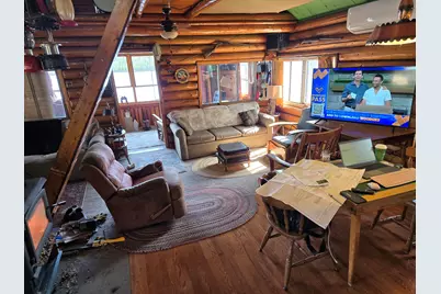 762 West Road, Portage Lake, ME 04768 - Photo 27