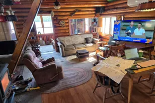 762 W Rd, Portage Lake, ME 04768 - Photo 27