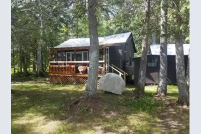 762 West Road, Portage Lake, ME 04768 - Photo 5