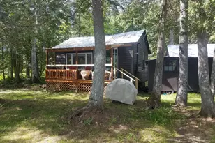 762 W Rd, Portage Lake, ME 04768 - Photo 5