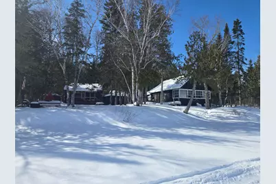 762 West Road, Portage Lake, ME 04768 - Photo 3