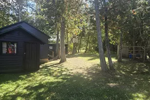 762 W Rd, Portage Lake, ME 04768 - Photo 15