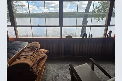 762 West Road, Portage Lake, ME 04768 - Photo 7