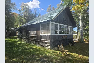 762 West Road, Portage Lake, ME 04768 - Photo 1