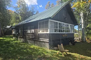 762 W Rd, Portage Lake, ME 04768 - Photo 1