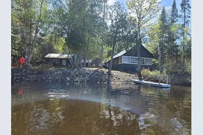 762 West Road, Portage Lake, ME 04768 - Photo 1