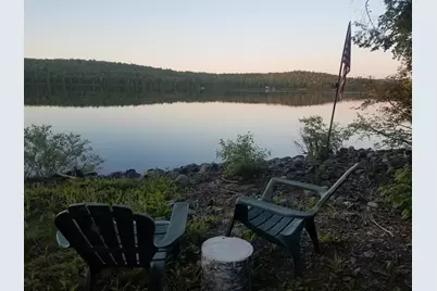 762 West Road, Portage Lake, ME 04768 - Photo 25
