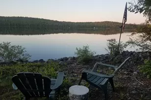 762 W Rd, Portage Lake, ME 04768 - Photo 25