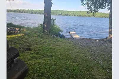 762 West Road, Portage Lake, ME 04768 - Photo 33