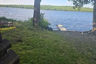 762 W Rd, Portage Lake, ME 04768 - Photo 33
