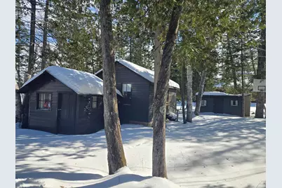762 West Road, Portage Lake, ME 04768 - Photo 9