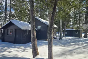 762 W Rd, Portage Lake, ME 04768 - Photo 9