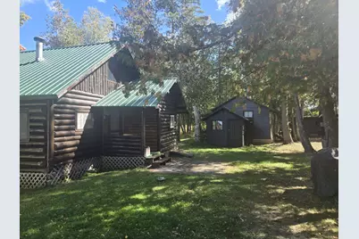 762 West Road, Portage Lake, ME 04768 - Photo 5
