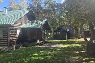 762 W Rd, Portage Lake, ME 04768 - Photo 5