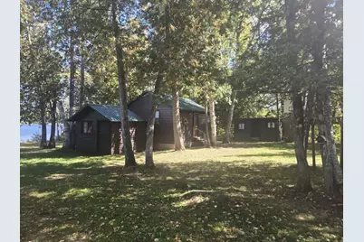 762 West Road, Portage Lake, ME 04768 - Photo 17