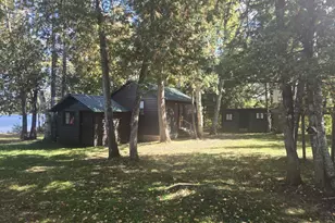 762 W Rd, Portage Lake, ME 04768 - Photo 17