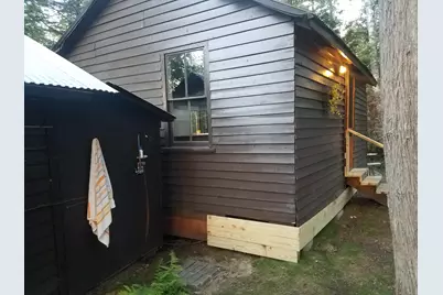 762 West Road, Portage Lake, ME 04768 - Photo 27