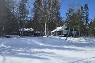 762 W Rd, Portage Lake, ME 04768 - Photo 23